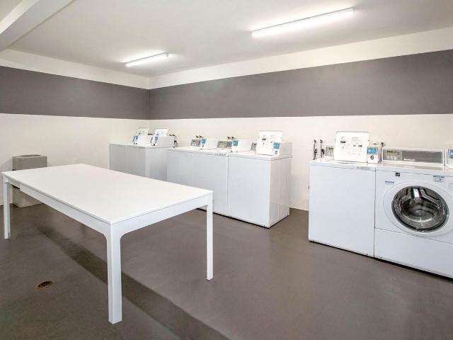 Apartment for rent in Arva, Ontario