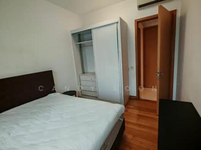 Residential House for sale in Bukit Ledang, Johor