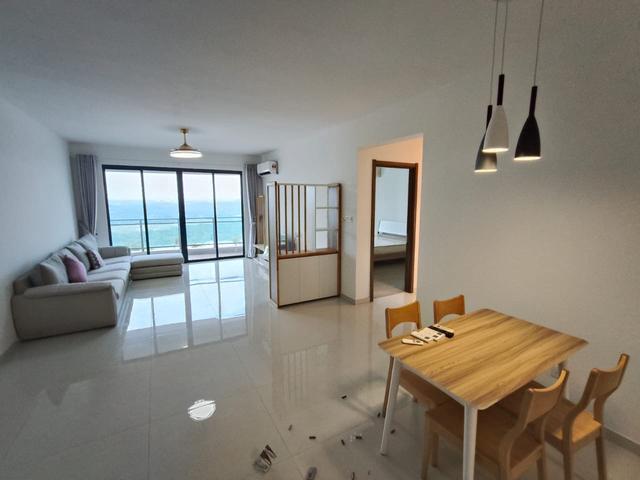 Condominium for rent in Bukit Ledang, Johor