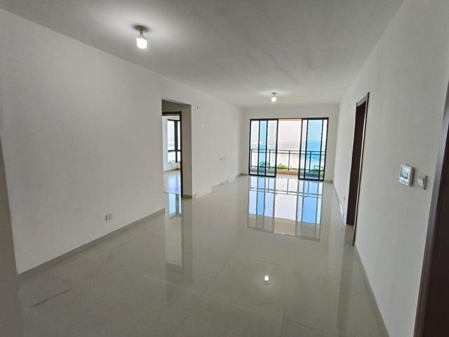 Condominium for rent in Bukit Ledang, Johor