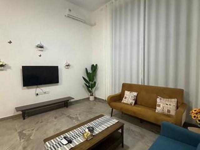 Bungalow for rent in Bukit Ledang, Johor