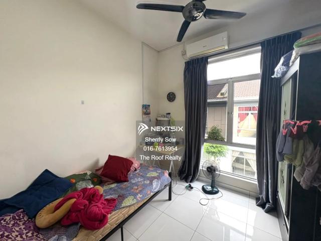 Residential House for sale in Bukit Ledang, Johor