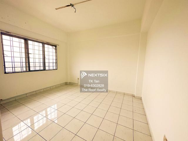 Residential House for sale in Johor
