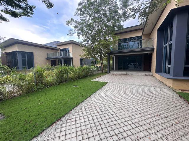 Terraced House for rent in Bukit Ledang, Johor