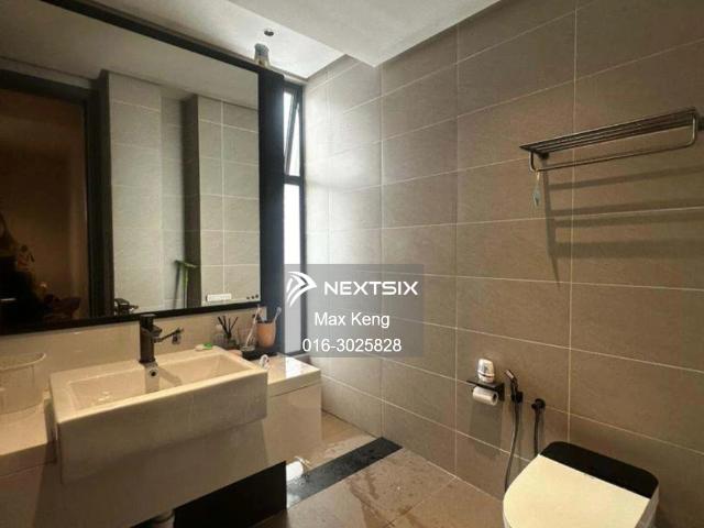 Residential House for sale in Johor