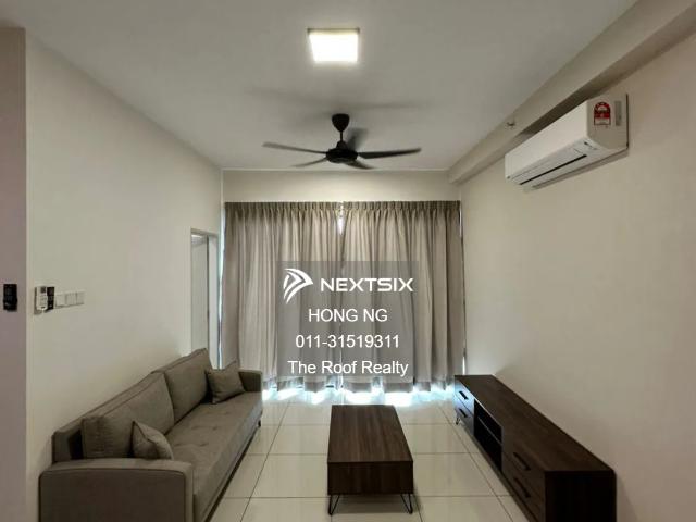 Residential House for sale in Bukit Ledang, Johor