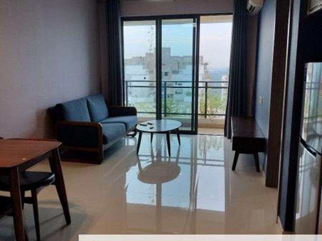Condominium for rent in Bukit Ledang, Johor