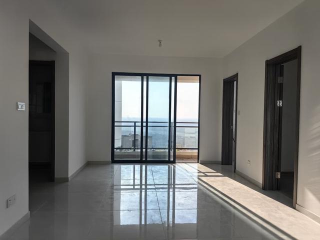 Apartment for sale in Johore Bahru, Johor