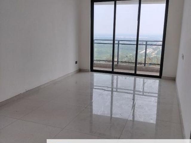Condominium for rent in Bukit Ledang, Johor