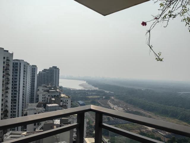 Apartment for sale in Gelang Patah, Iskandar Puteri