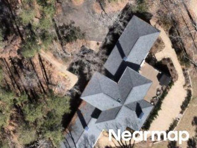 House for sale in Concord, North Carolina