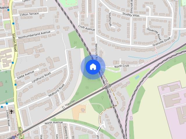 House for rent in Forest Hall, Isle Of Man