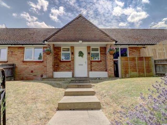 House for sale in Princes Risborough, Buckinghamshire