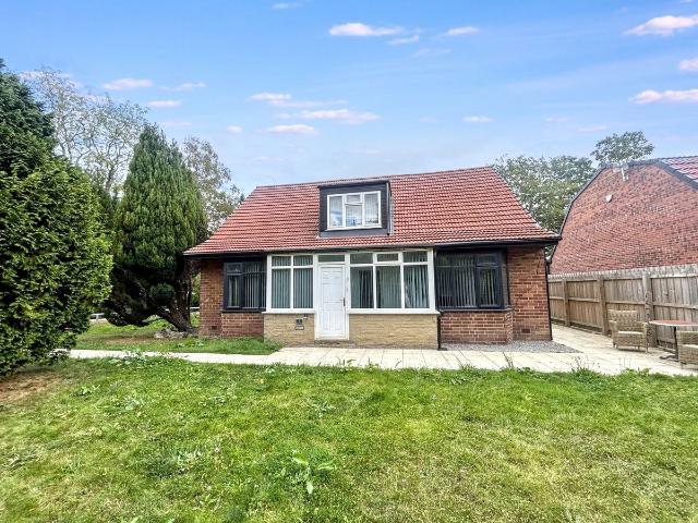 House for rent in Forest Hall, North Tyneside