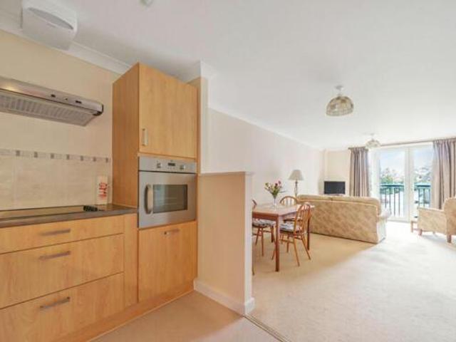 House for sale in Slough