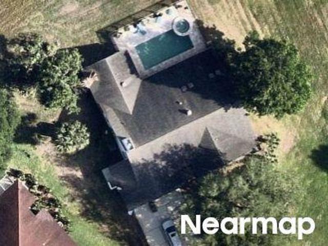 House for sale in Plant City, Florida