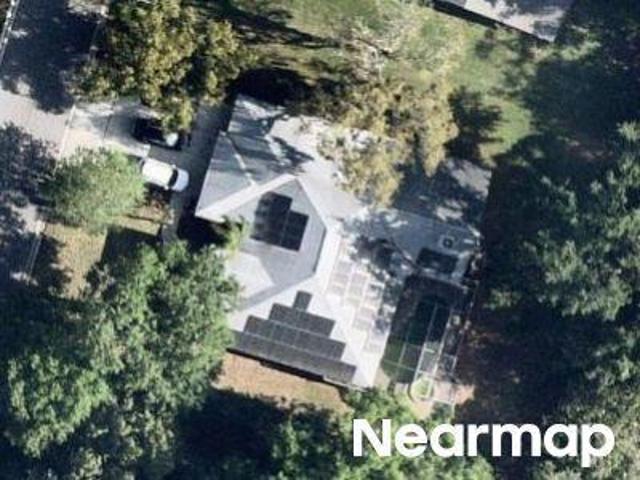 House for sale in Plant City, Florida