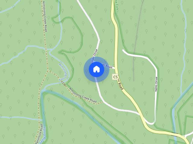 House for rent in Reefton, Melbourne