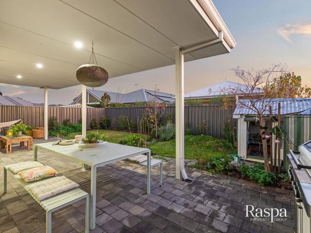 House for sale in South Guildford, Western Australia