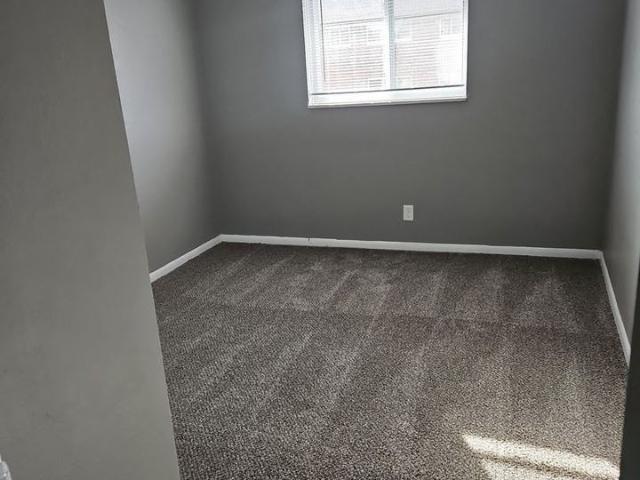 Apartment for rent in Kansas