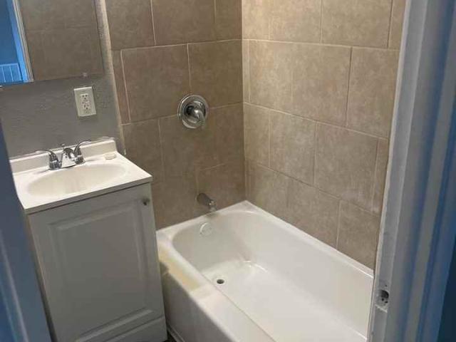 Apartment for rent in Kansas