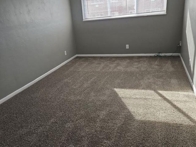 Apartment for rent in Kansas