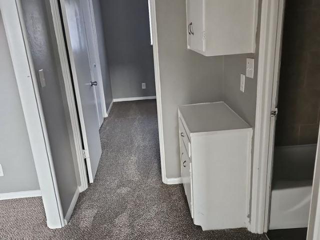 Apartment for rent in Kansas