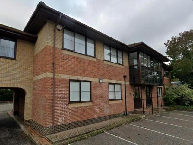 House for rent in Lyons, Greater London
