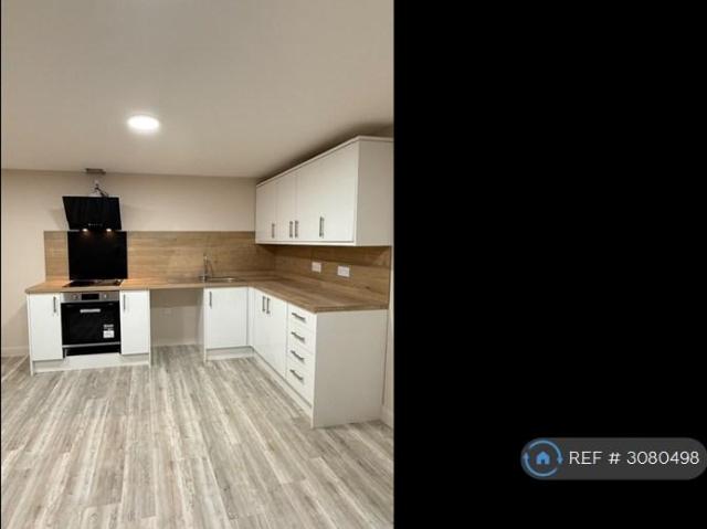 Apartment for rent in Sutton in Ashfield, Ashfield