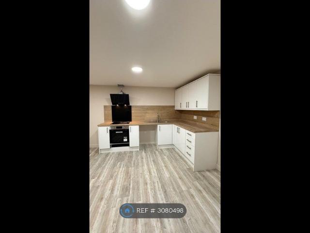 House for rent in Sutton in Ashfield, Ashfield