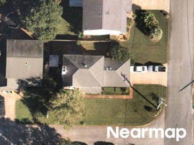 House for sale in Florida