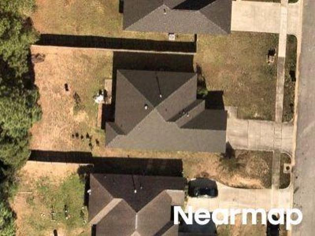 House for sale in Mobile, Alabama