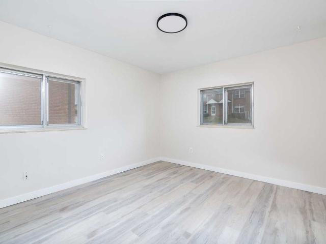 Apartment for rent in Missouri