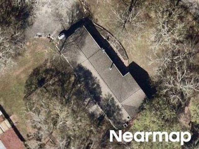 House for sale in Hartwell, Georgia