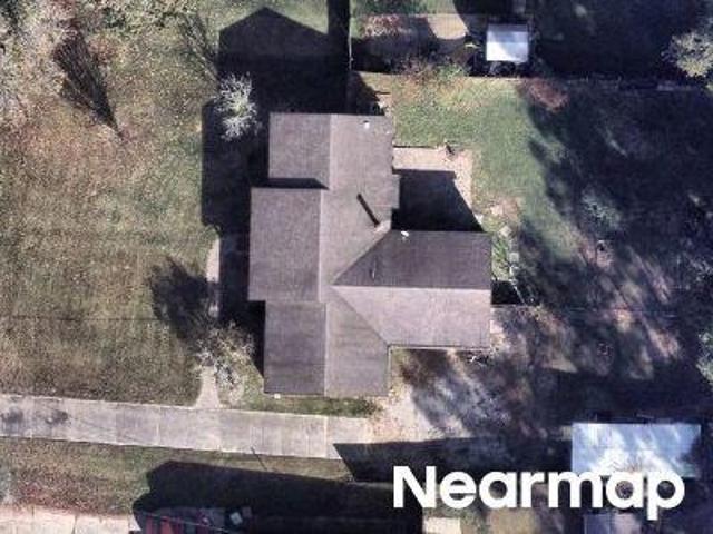 House for sale in Pace, Florida