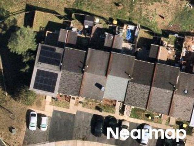 House for sale in Delaware