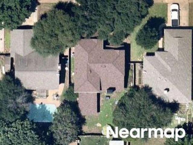 Property for sale in Moselle, Fort Worth