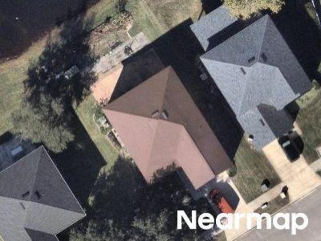 House for sale in Jacksonville, Florida