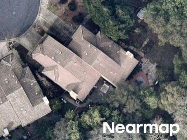 House for sale in San Ramon, California