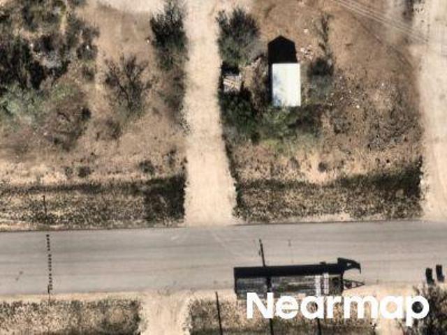 House for sale in Medina, Texas