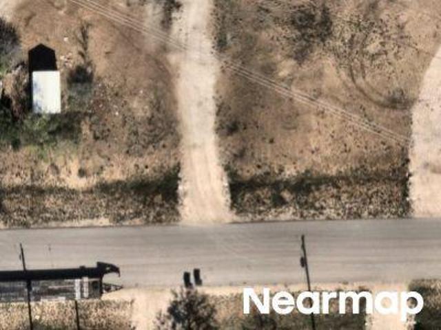 Land for sale in Medina, Texas