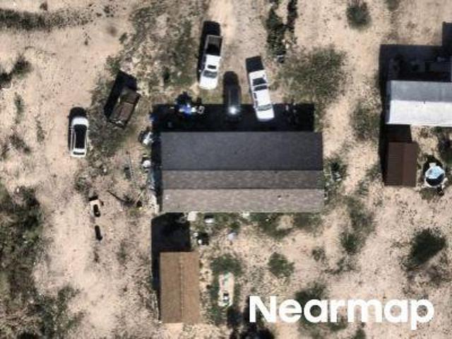 House for sale in Devine, Medina County