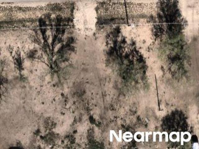 Property for sale in Devine, Medina County