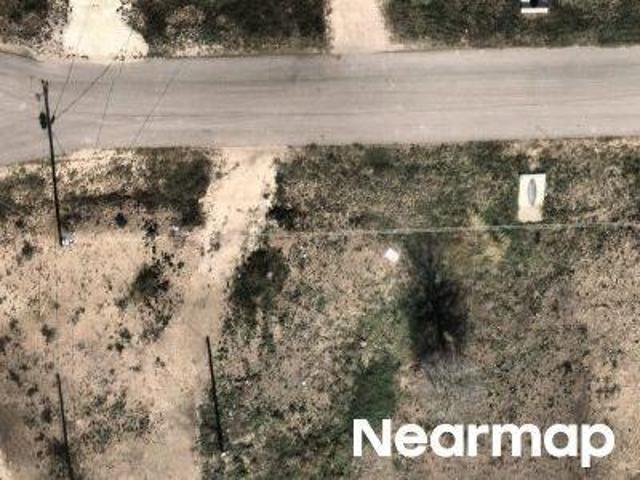 House for sale in Medina, Texas