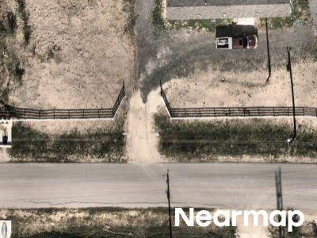 House for sale in Medina, Texas