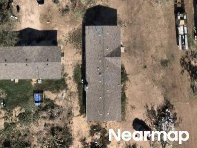 House for sale in Medina, Texas