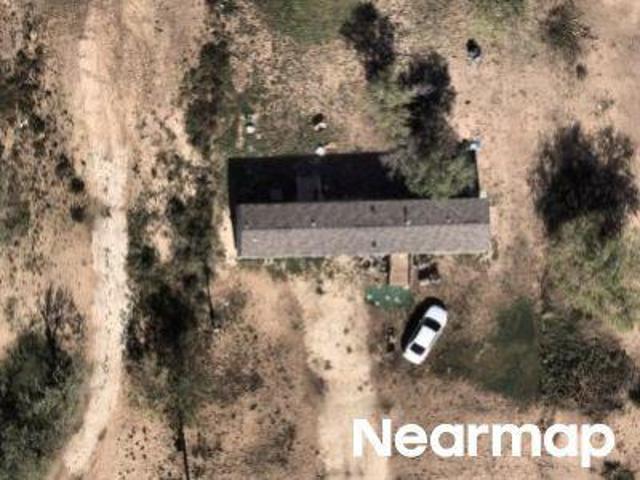 House for sale in Medina, Texas