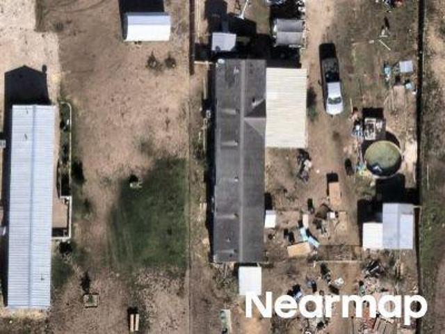 House for sale in Medina, Texas