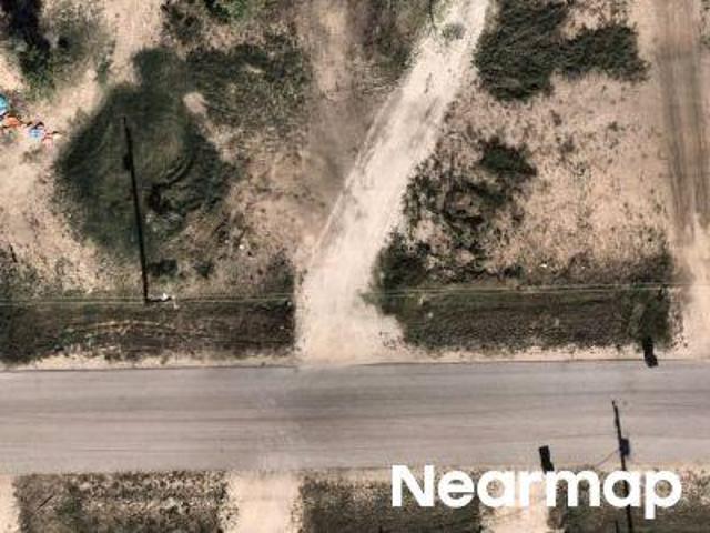 Land for sale in Medina, Texas