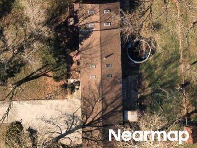 Property for sale in Decatur, Illinois